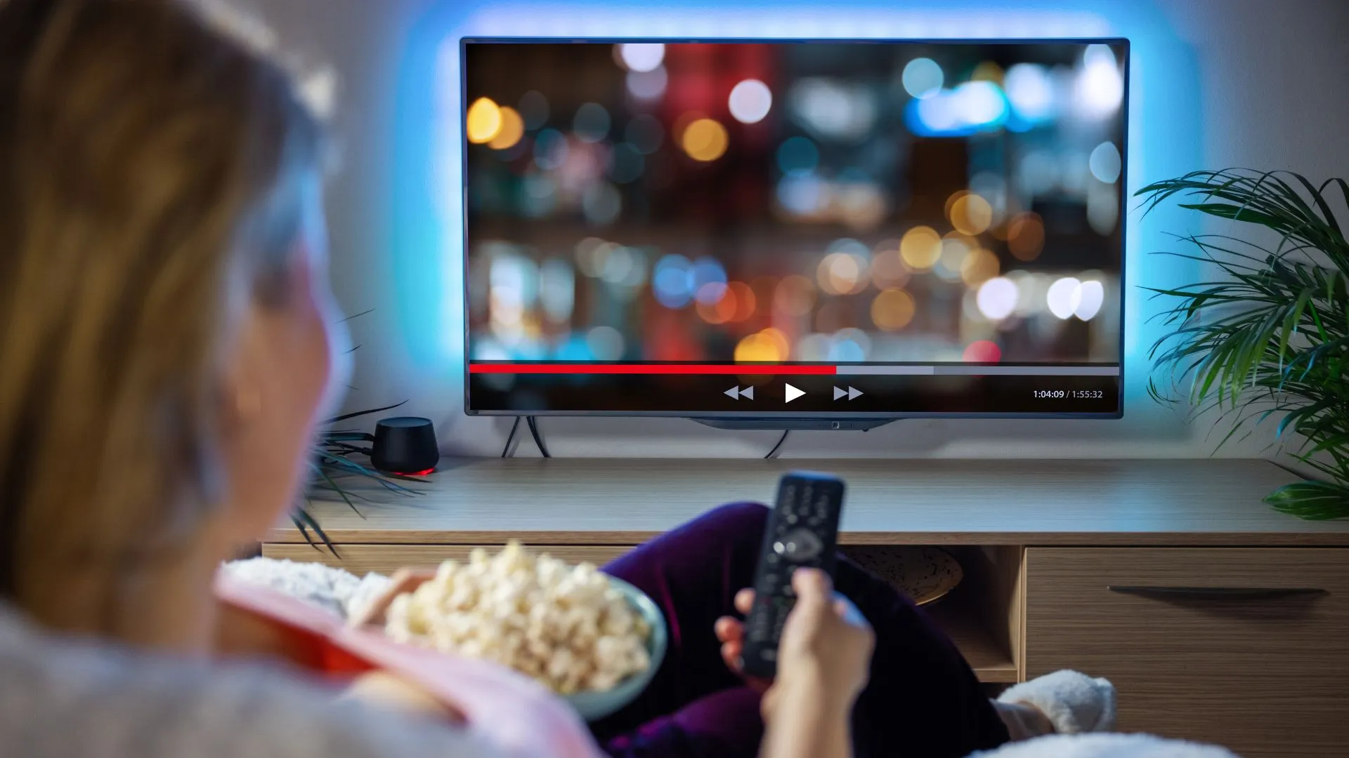 buy iptv us